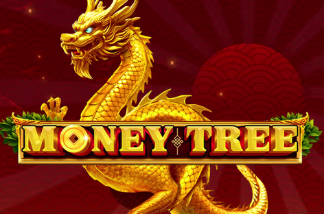 Money Tree